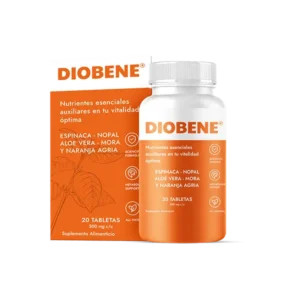Diobene
